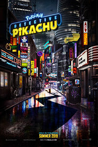 detective-pikachu-poster