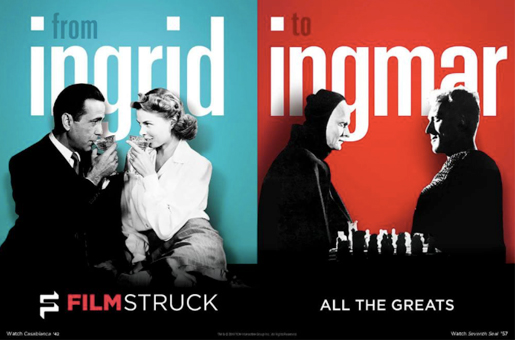 musings-on-the-end-of-filmstruck-1