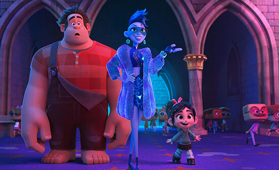 ralph-breaks-the-internet-1