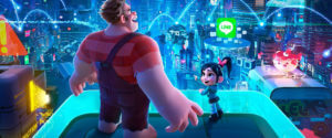 ralph-breaks-the-internet