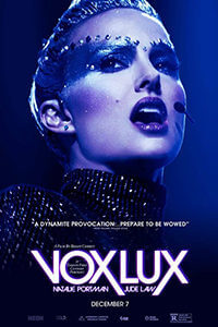 vox-lux-poster