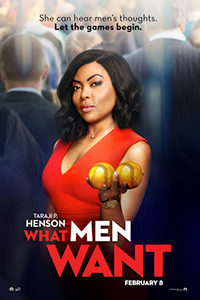 what-men-want-poster