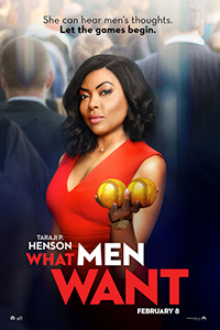 what-men-want-poster