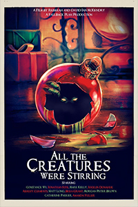 all-the-creatures-were-stirring-poster