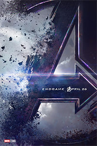 avengers-endgame-poster
