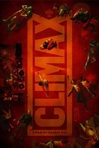 climax-poster