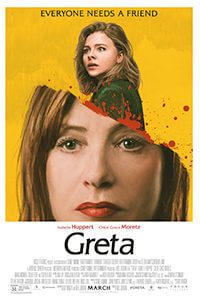 greta-poster-2