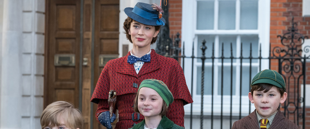 mary-poppins-returns