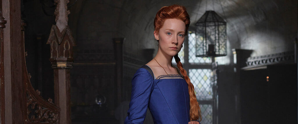 Mary coyle chase critical essays 05 image