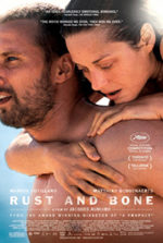 rust-and-bone-poster