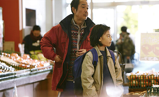 shoplifters-2