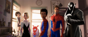 spider-man-into-the-spider-verse-1