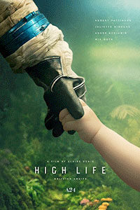 high-life-poster