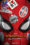 spiderman-far-from-home-poster