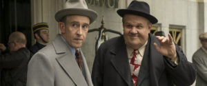stan-and-ollie-header