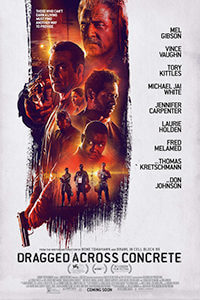 dragged-across-concrete-poster