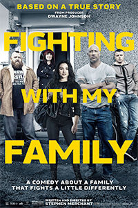 fighting-with-my-family-poster
