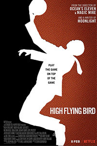 high-flying-bird-poster