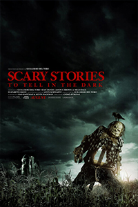 scary-stories-to-tell-in-the-dark-poster