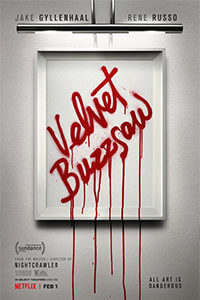 velvet-buzzsaw-poster