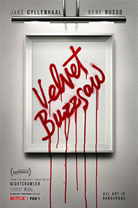 velvet-buzzsaw-poster