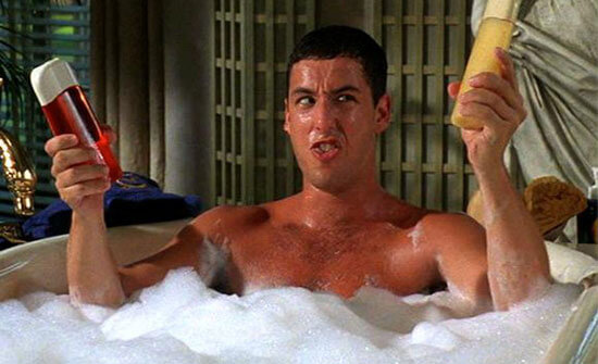 billy-madison-2