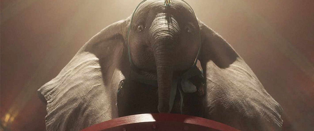 dumbo-2019-1-