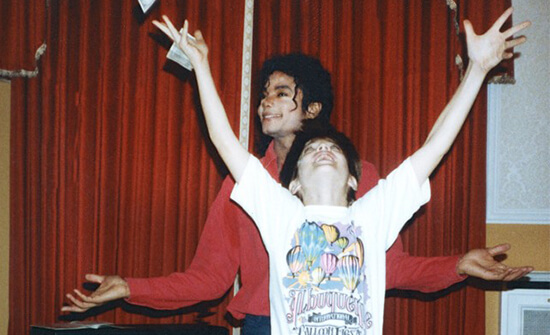 leaving-neverland-1