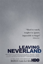 leaving-neverland-poster