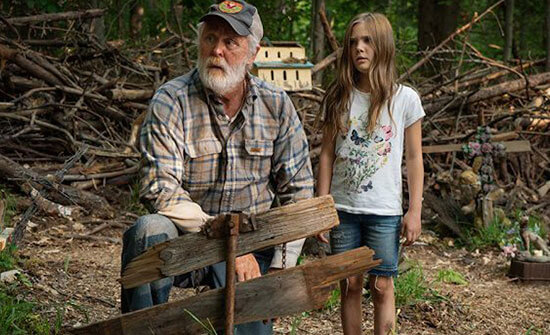 pet-sematary-2019-1