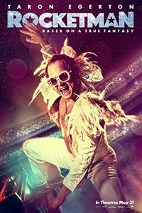 rocketman-poster