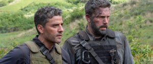 triple-frontier-2