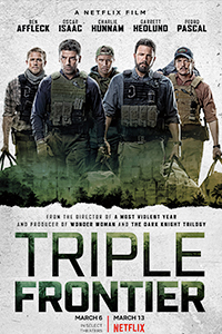 triple-frontier