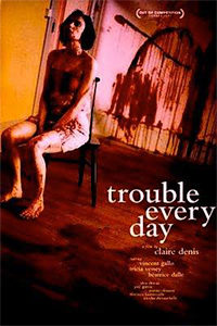 trouble-every-day-poster