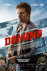 domino-poster