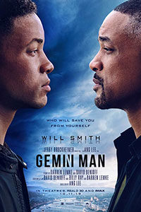 gemini-man-poster