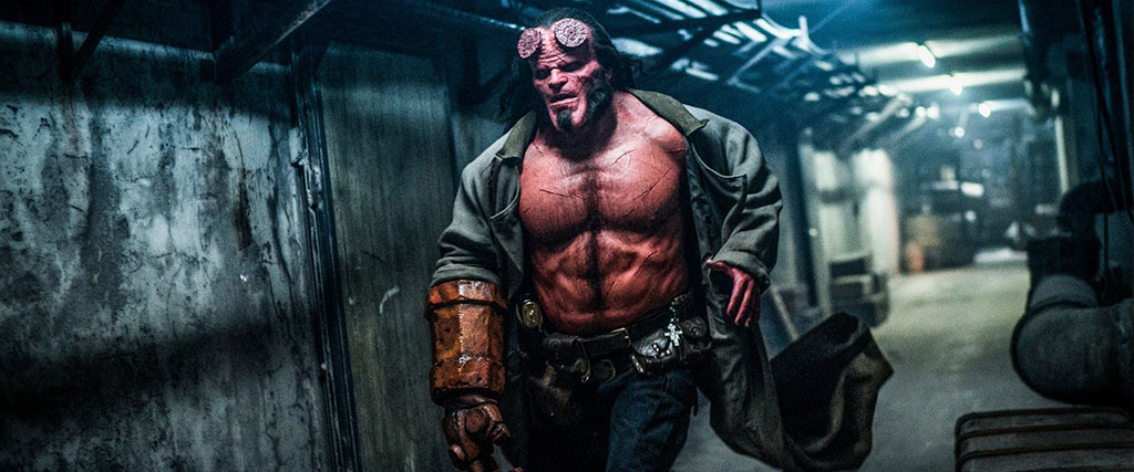 hellboy-2019-1