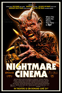 nightmare-cinema-poster