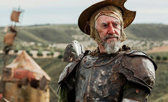 the-man-who-killed-don-quixote-3