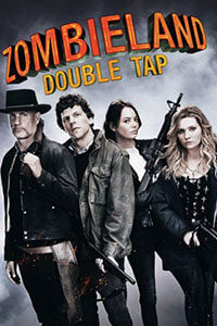 Zombieland 2 Details - Zombieland 2 Will Reunite the Original Cast