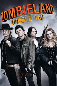 zombieland-2