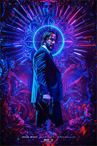 JOHN-WICK-CHAPTER-3-POSTER-2