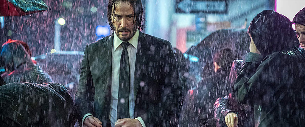 john-wick-chapter-3