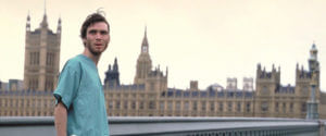 28 Days Later title image