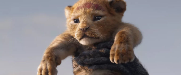 Lion King 2019 Header 768x320 