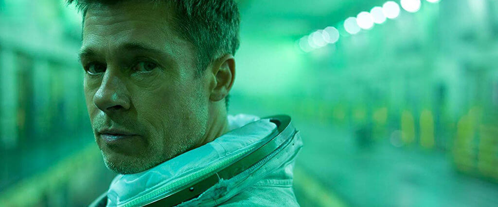 Reading my common app essay image