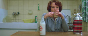 Jeanne Dielman, 23, quai du Commerce, 1080 Bruxelles title image