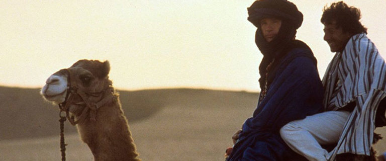 The ship of ishtar critical essays image