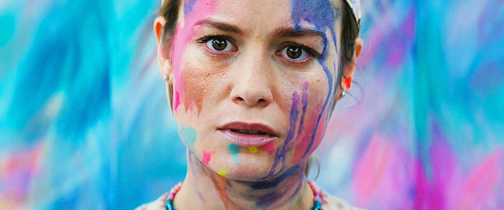 Unicorn Store title image