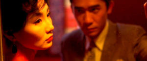 In the Mood for Love title image